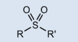 <p>Neutral</p>