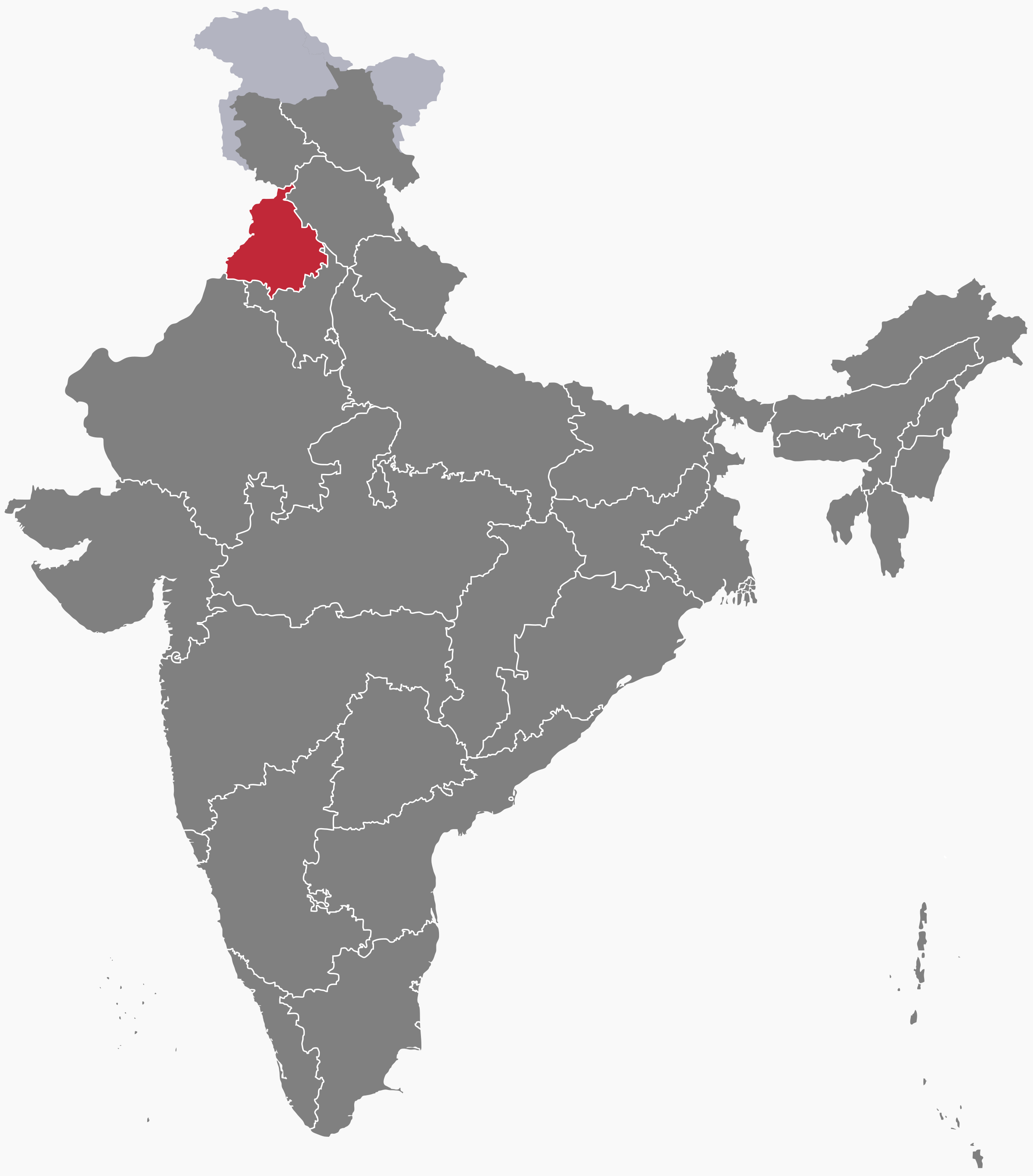 <p>20</p>