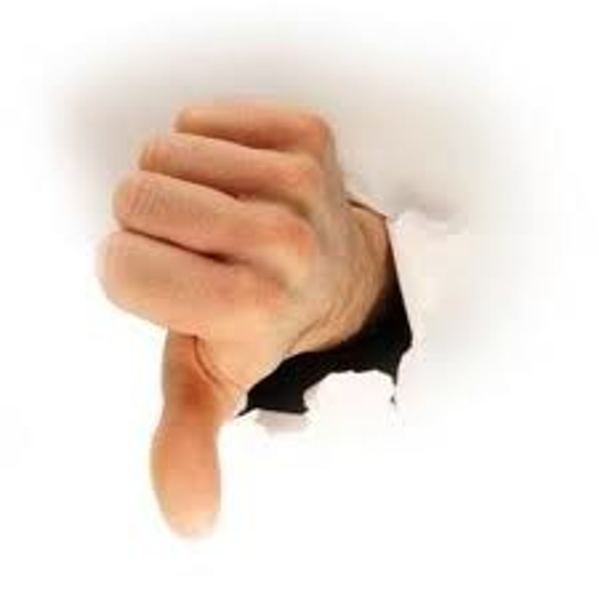 <p>la desventaja</p>