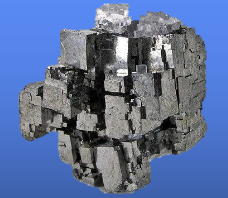 mineral 3