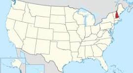 <p>What colony is this?</p>