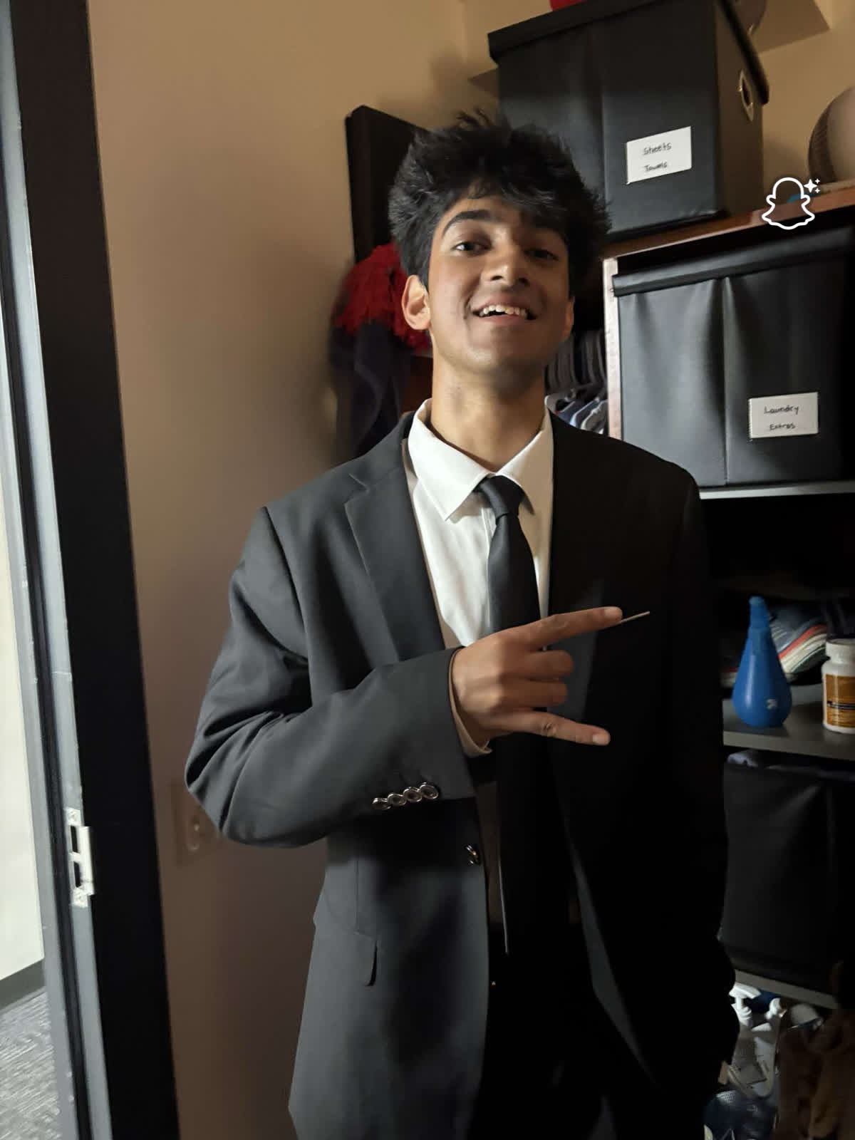 <p>Aryan Bhattacharya</p>