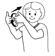 knowt flashcard image