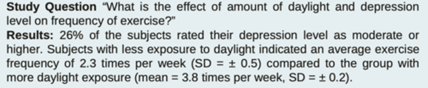 <p>1.5</p><p>3 multiple choice options</p>