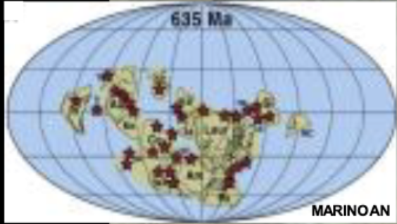 <p>635 Ma</p>