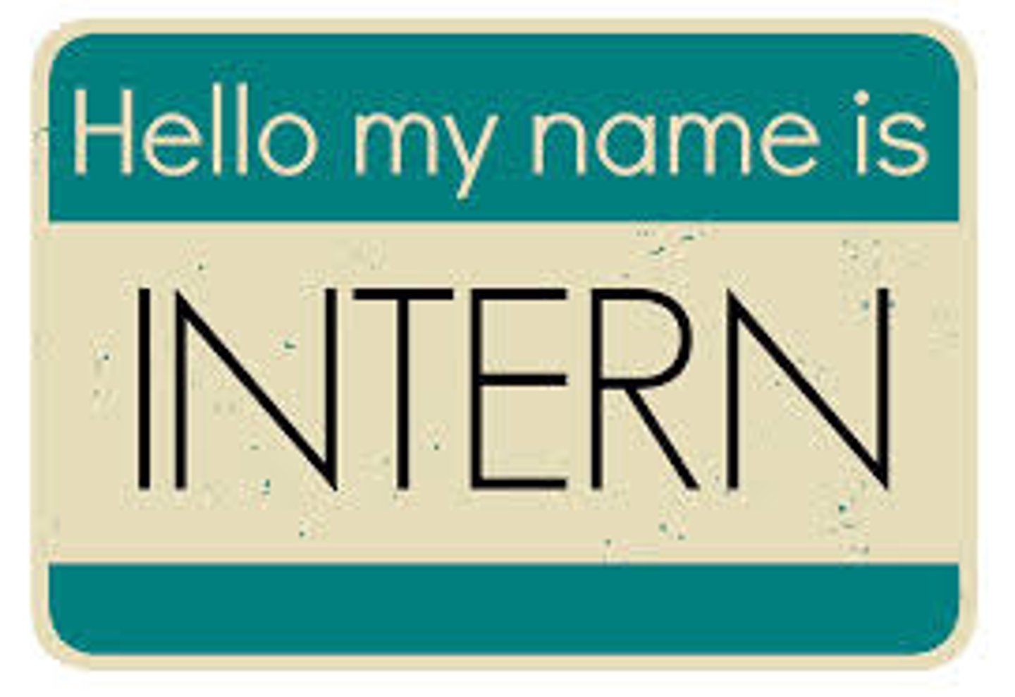 <p>internship</p>