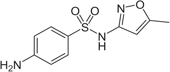 <p></p>