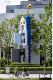 term image