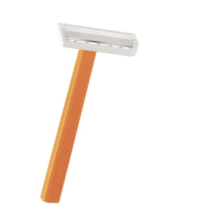 <p>Generic Product</p><p></p>