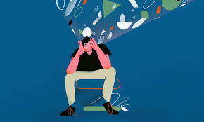 <p><span>Misinformation effect</span></p>