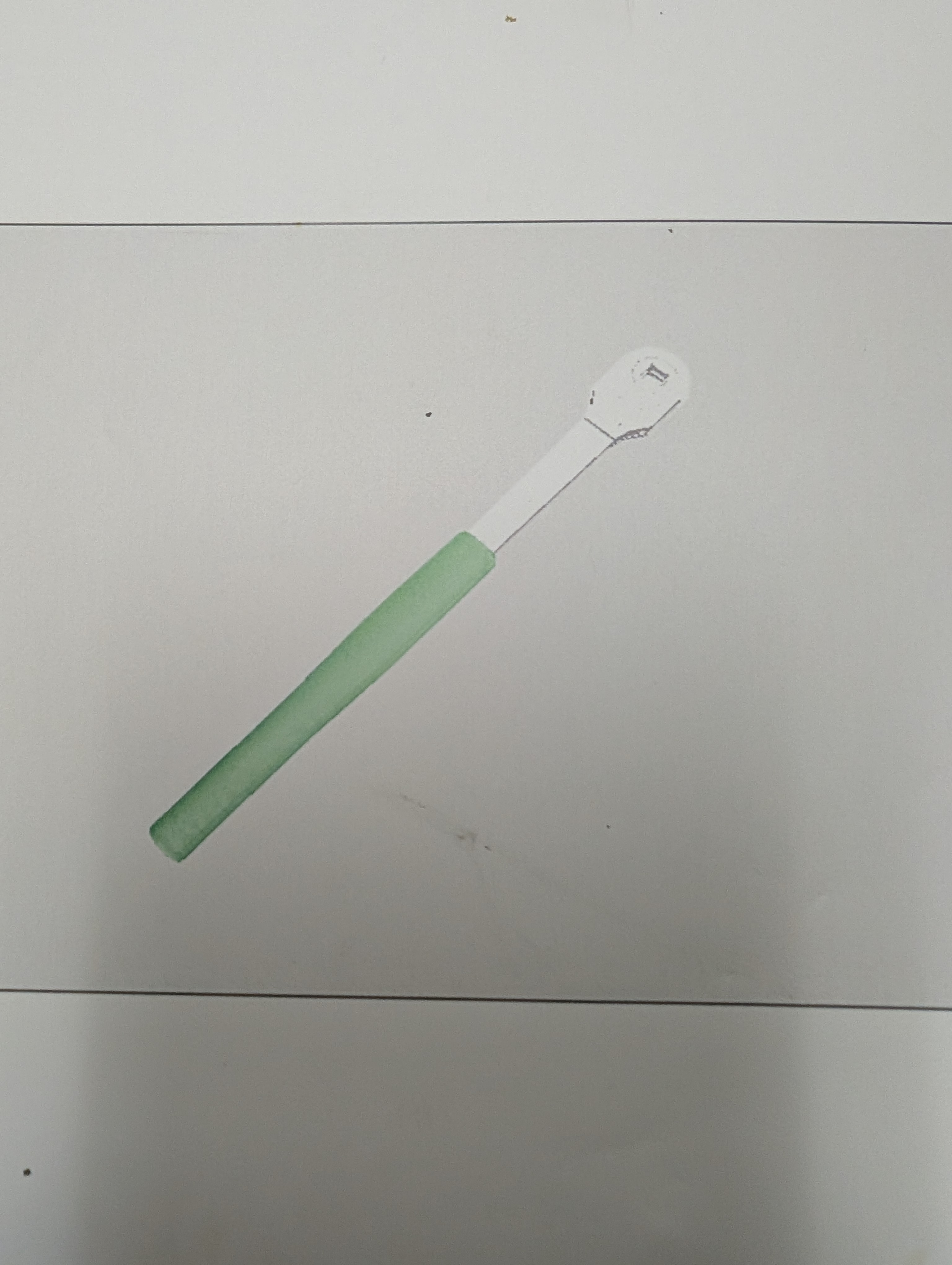 <p>Reversible ratchet wrench</p>