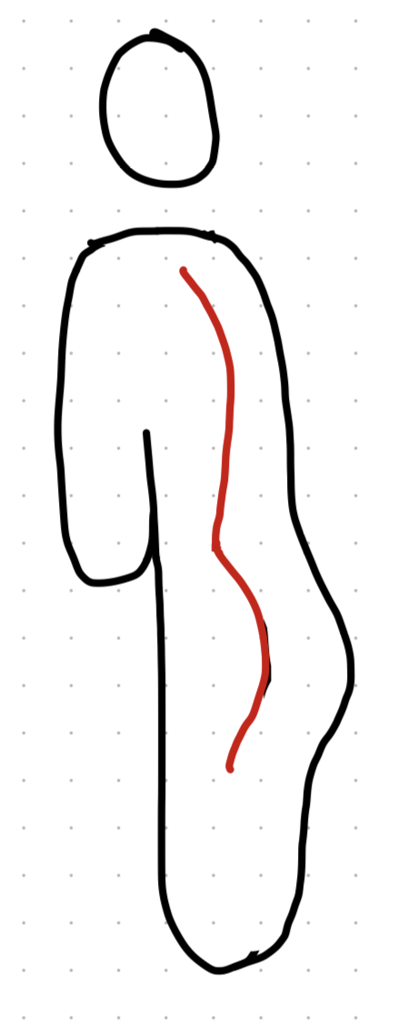 <p></p>