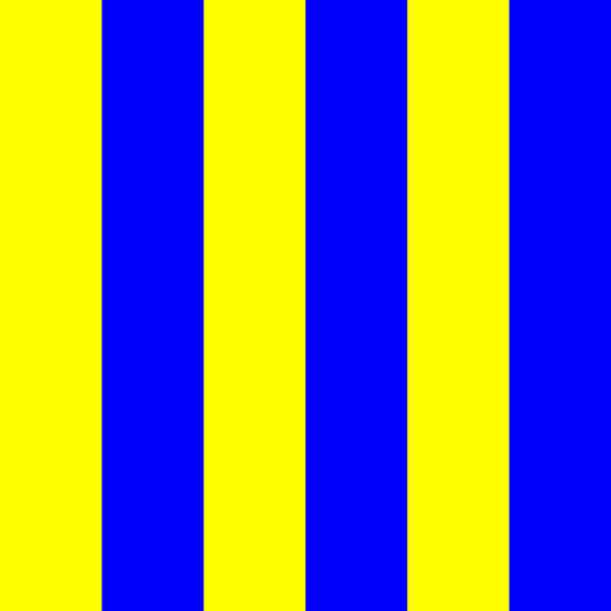 <p>Golf</p>