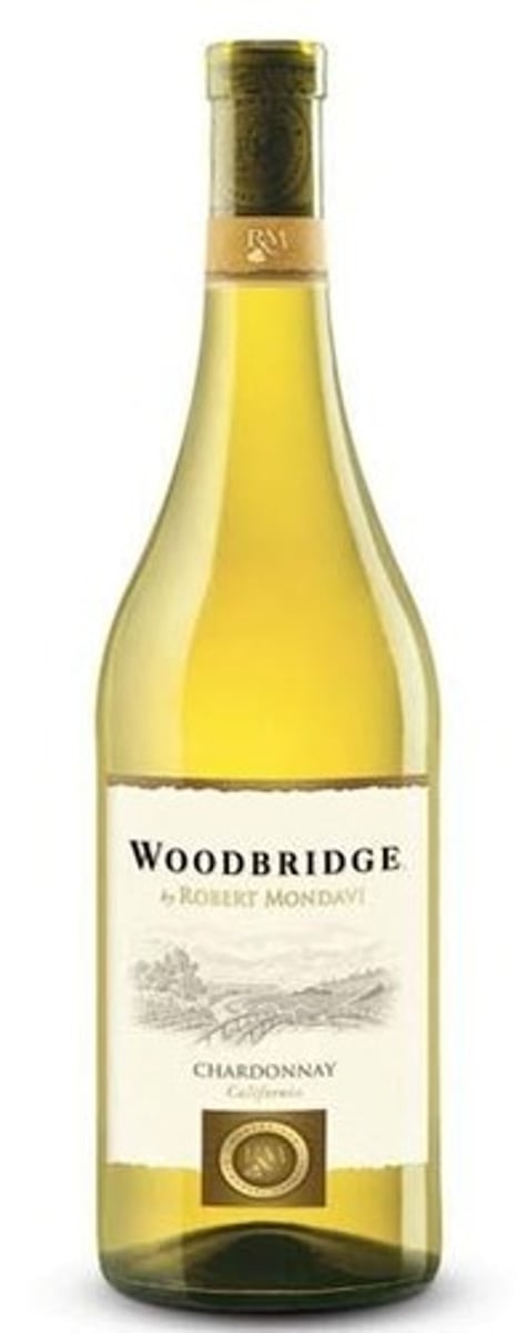 <p>etiquette or label/tag</p>