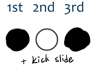 <p>D</p>