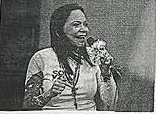 term image