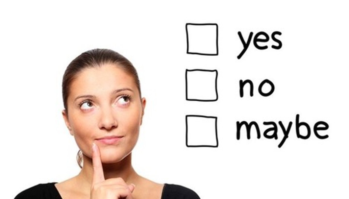 <p>to consider, regard</p>