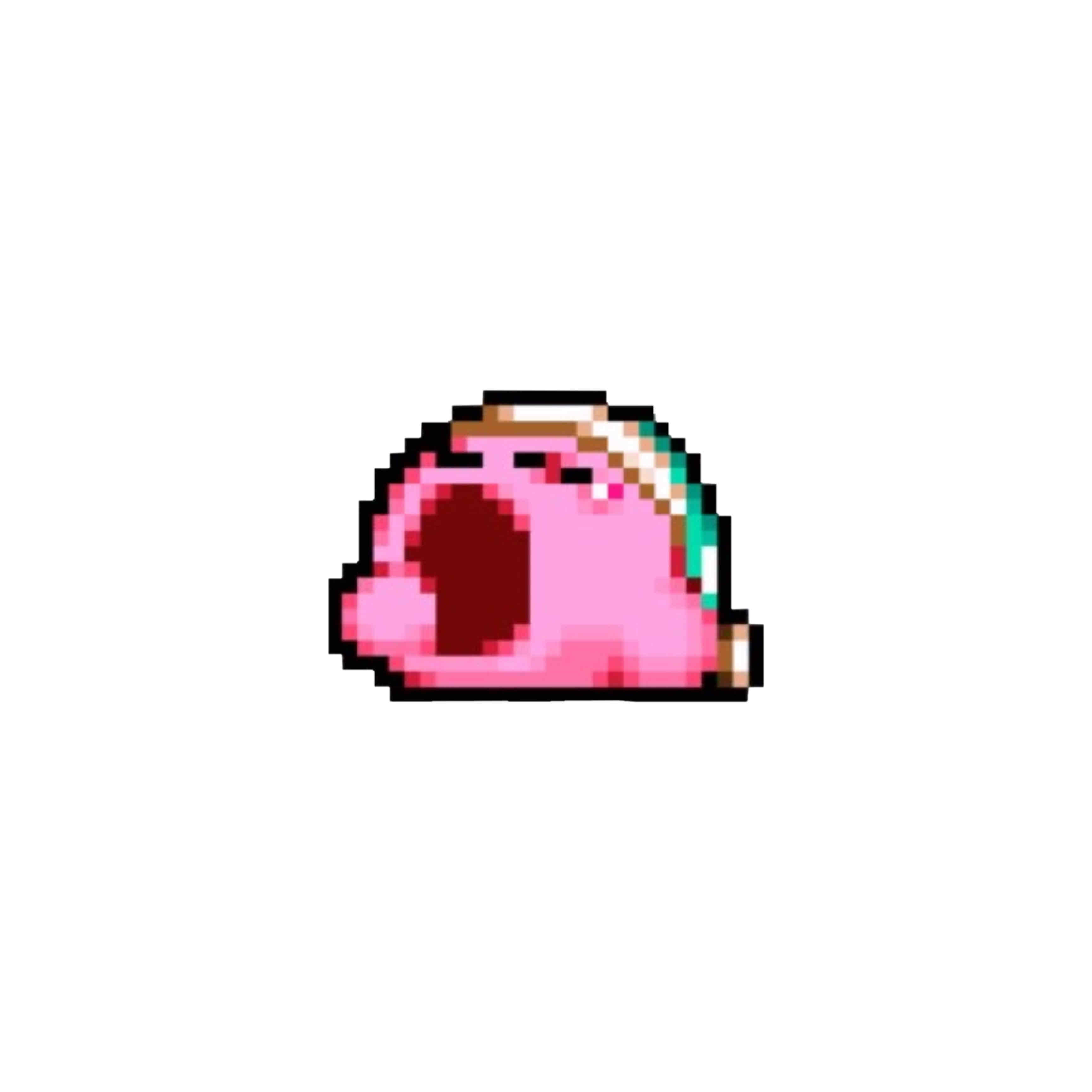 <p>生まれる(うまれる)</p>