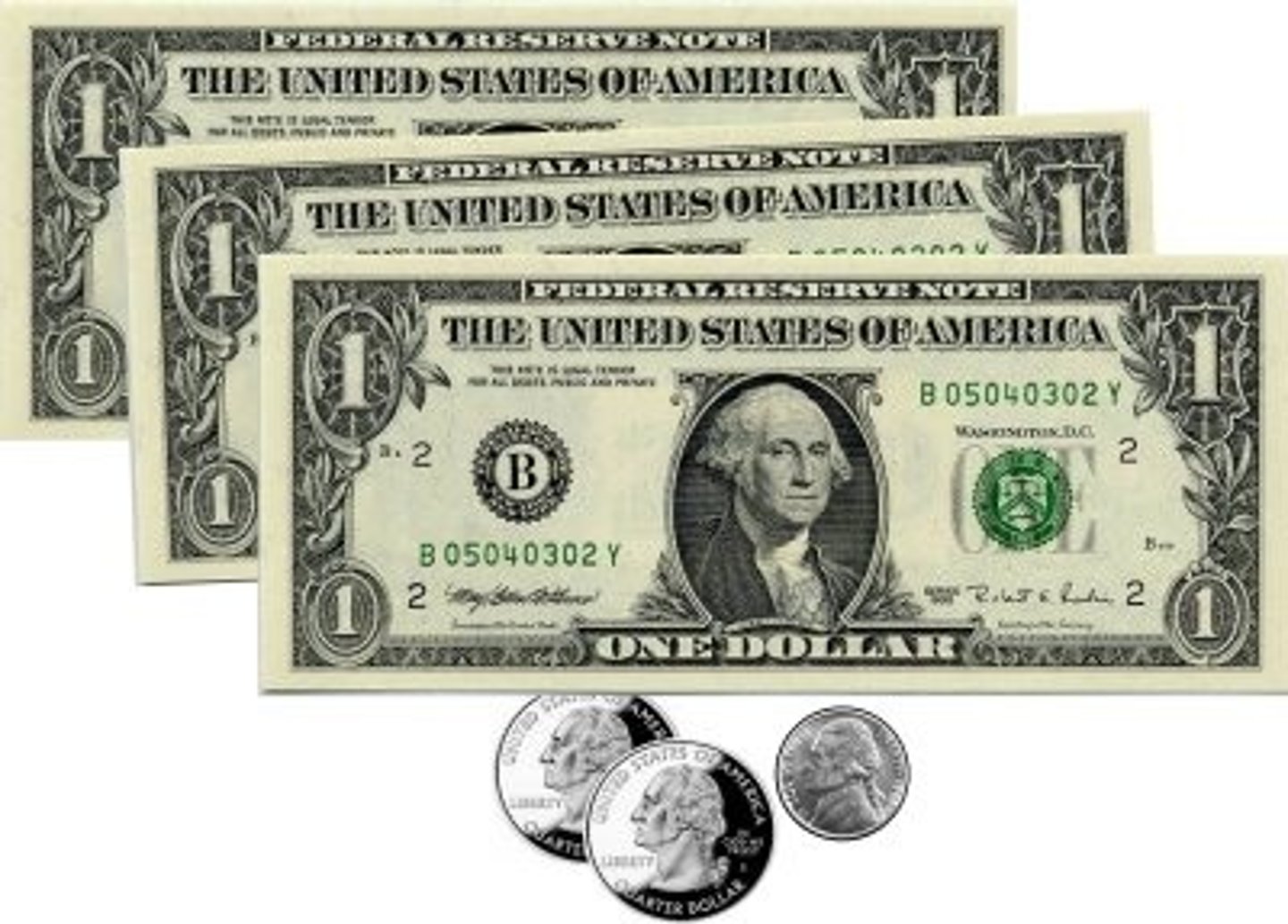 <p>(minimum) wage, salary</p>