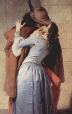 <p>affectieve verbinding </p>