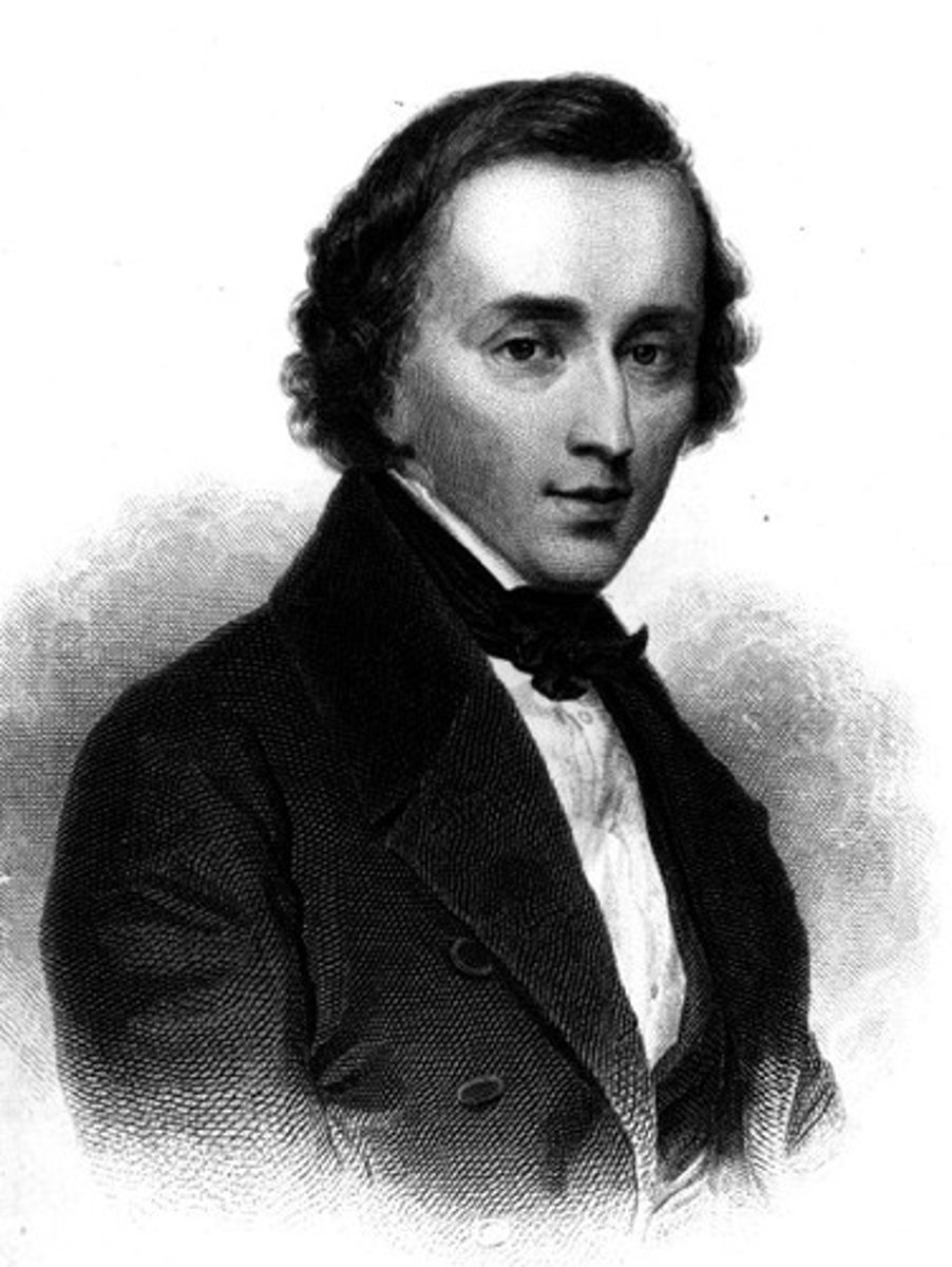 <p>1820 - 1900</p>