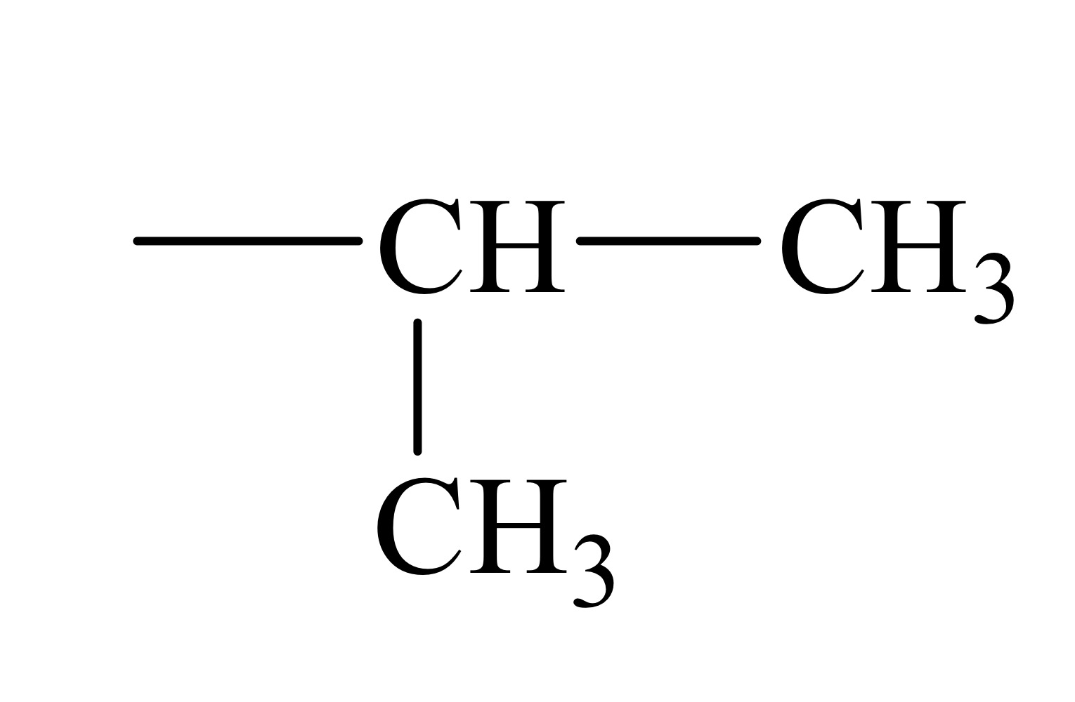 <p>Identify this structure</p>