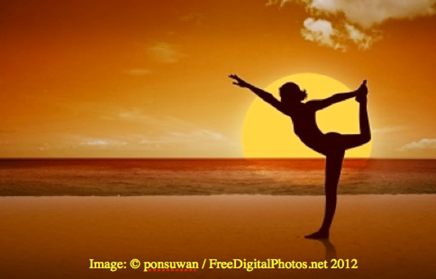 <p>involving the release of strong emotions through a particular activity or experience (cleansing, liberating)</p>