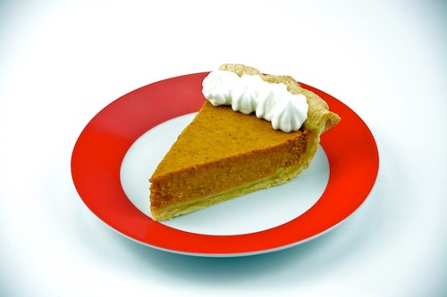 <p>piece, slice</p>
