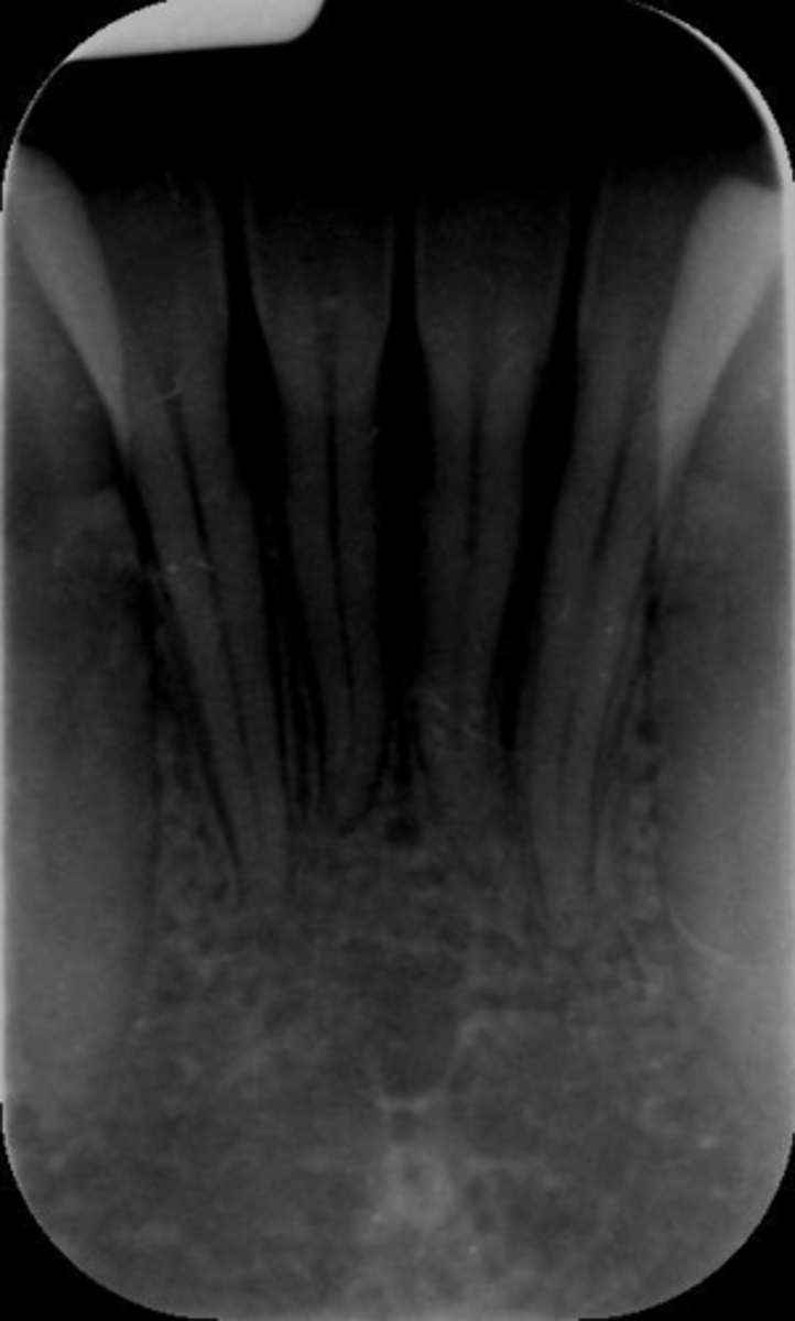 <p>What is this error?</p>