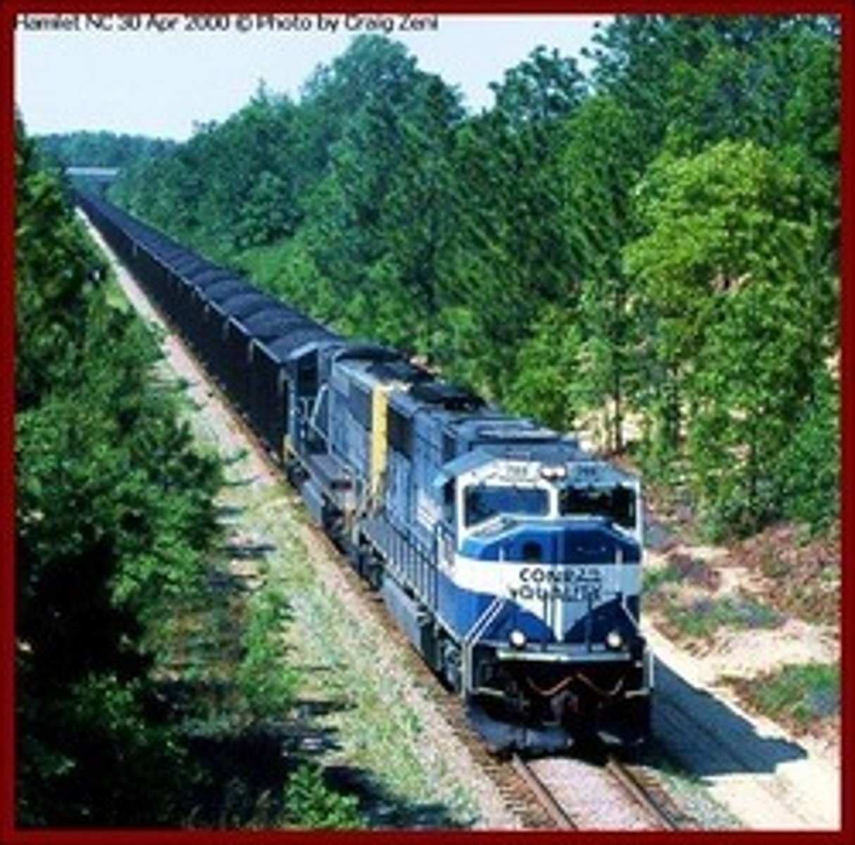 <p>the way people, goods, and ideas travel from one place to another</p>