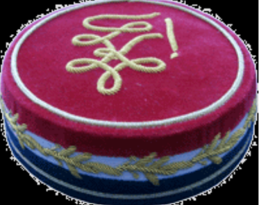 term image