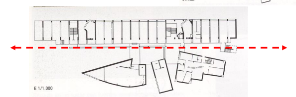 <p>Idioms school, V. Rahola, 1994</p>