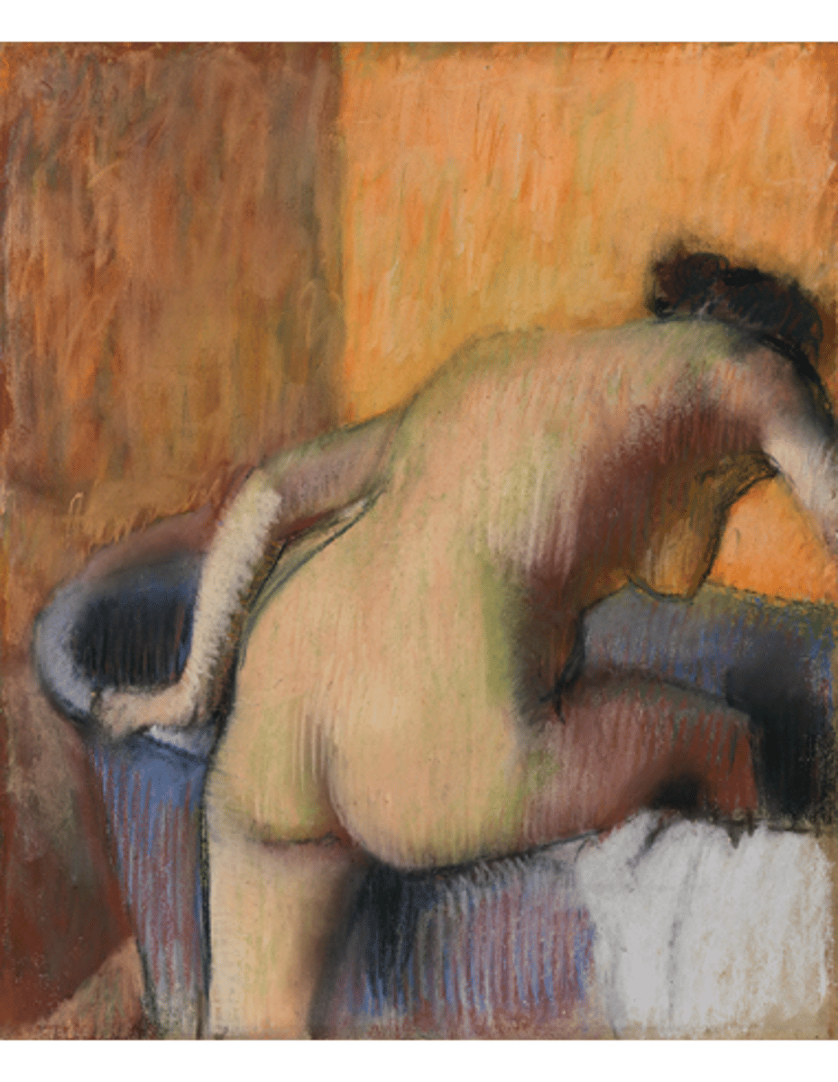 <p>Trzeba nakładać niewielkimi plamami, bo nie da się efektywnie łączyć - warstwowe przedstawienie</p>