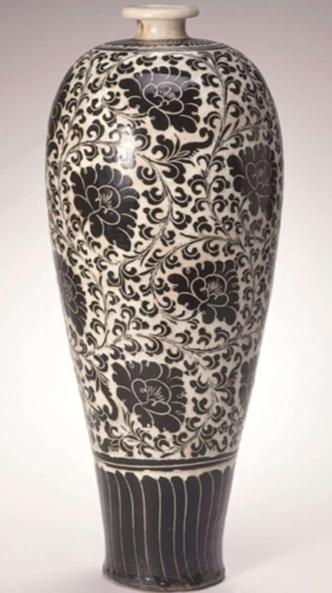 <p>what is this?</p>