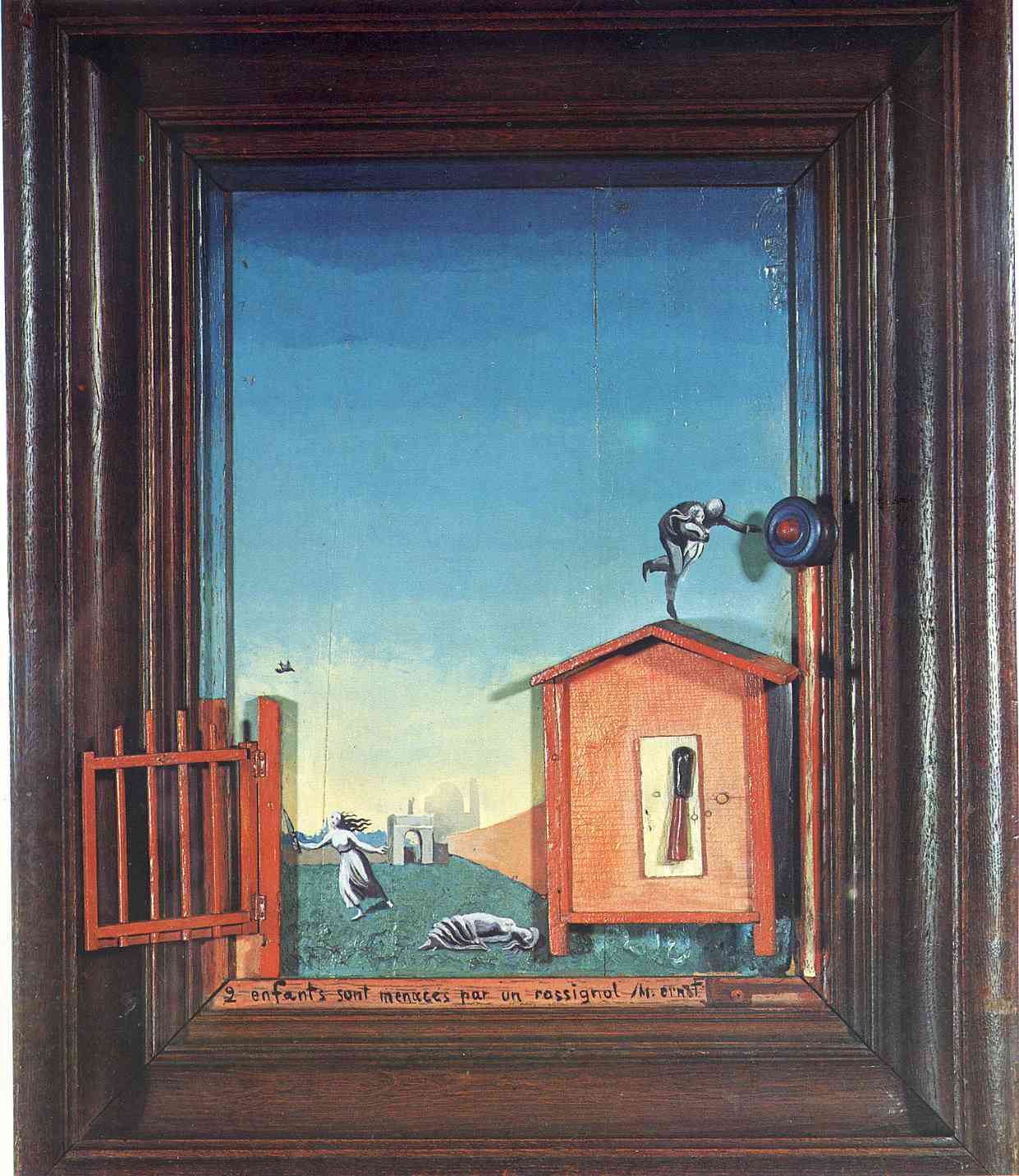 term image