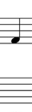 <p>What is this note</p>