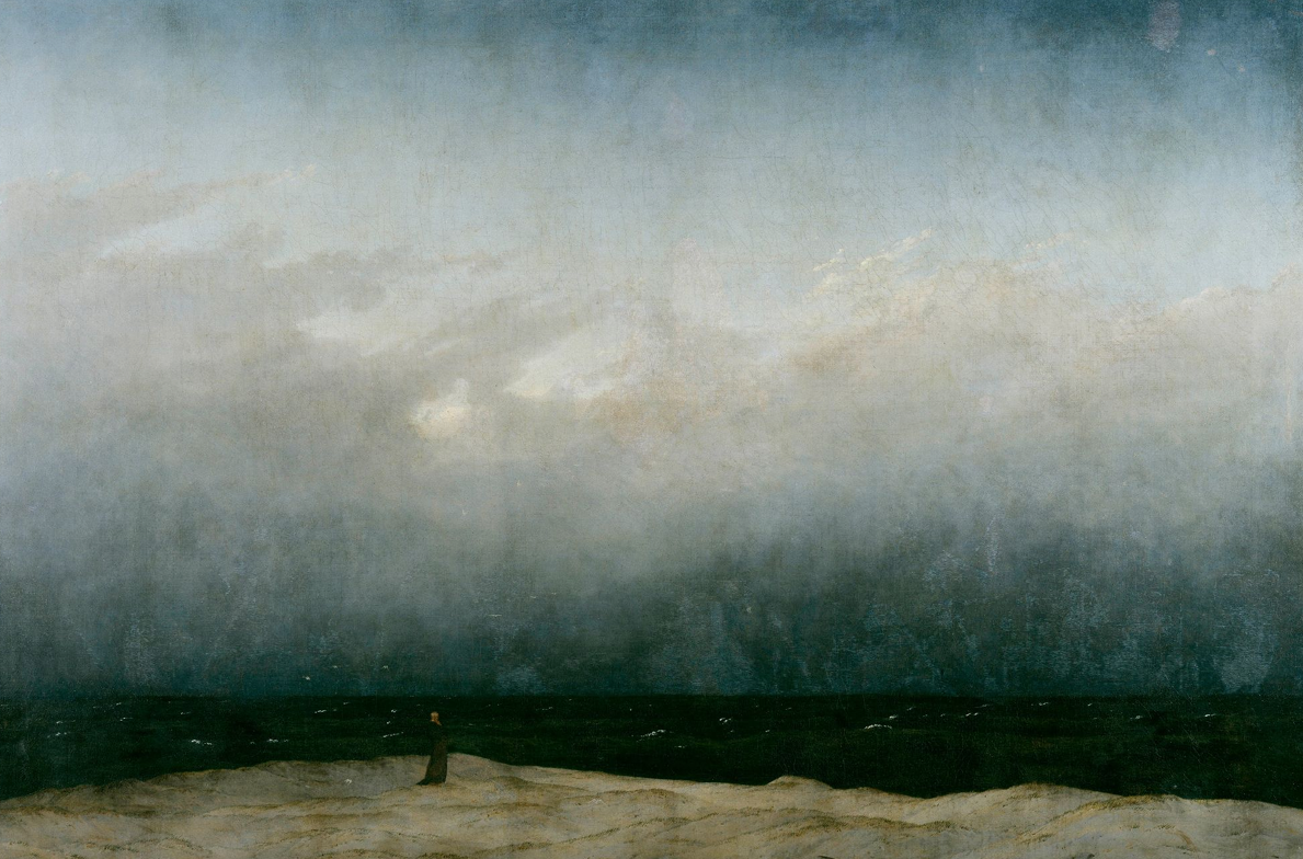 <p>What is the context and descriptions of this artwork?</p>