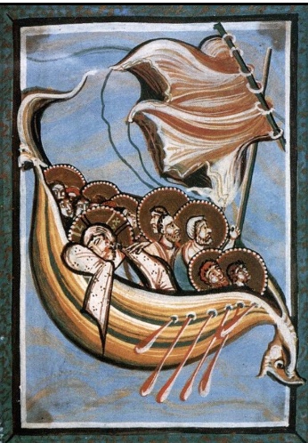 term image