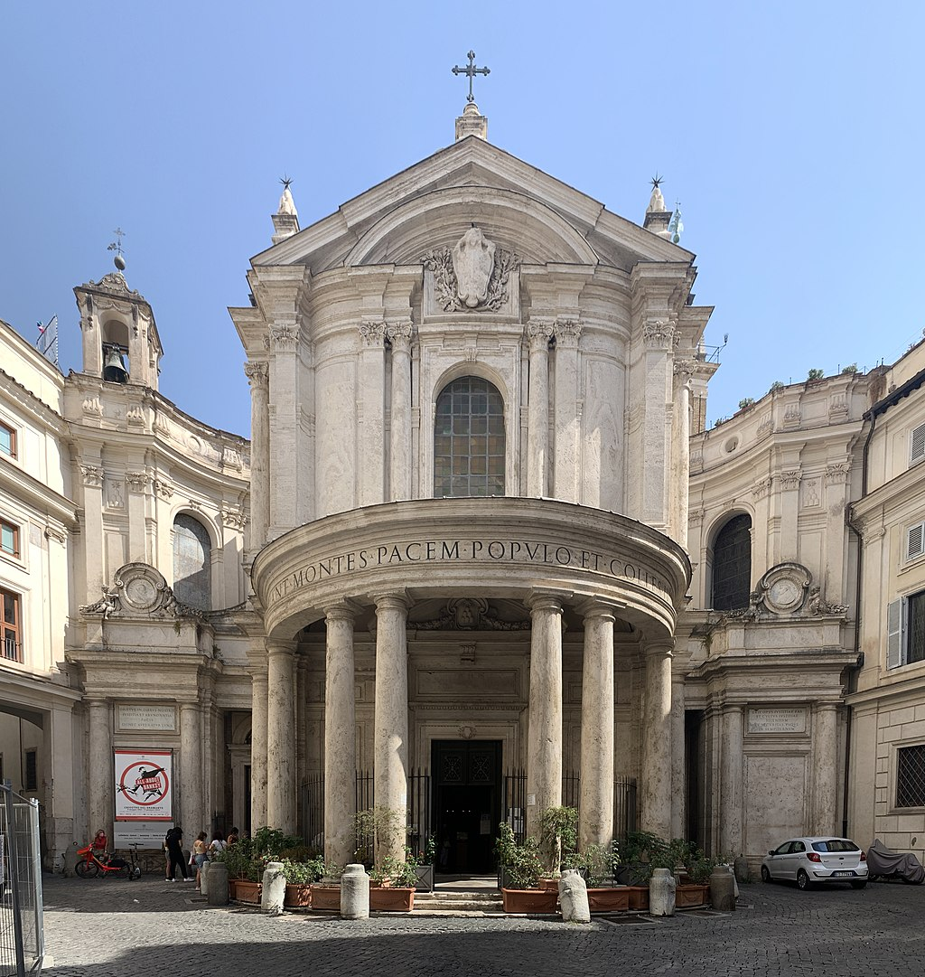 term image