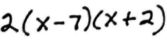 knowt flashcard image