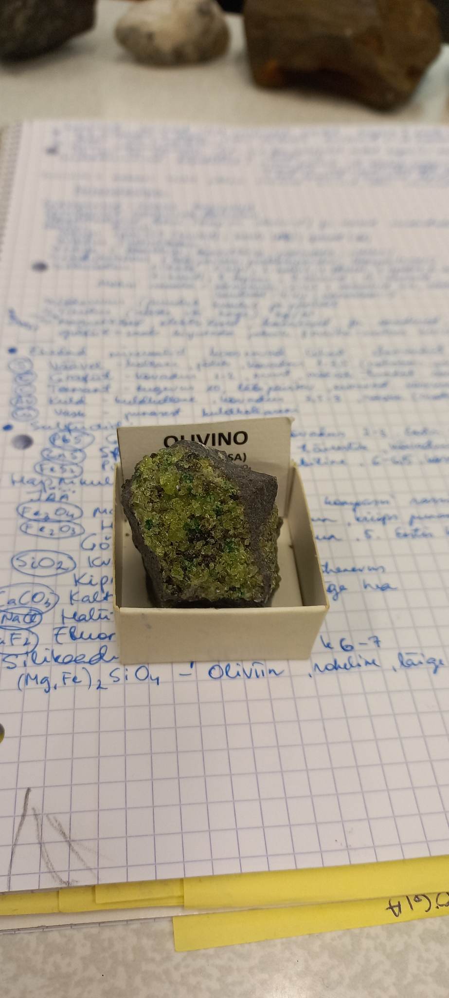 knowt flashcard image