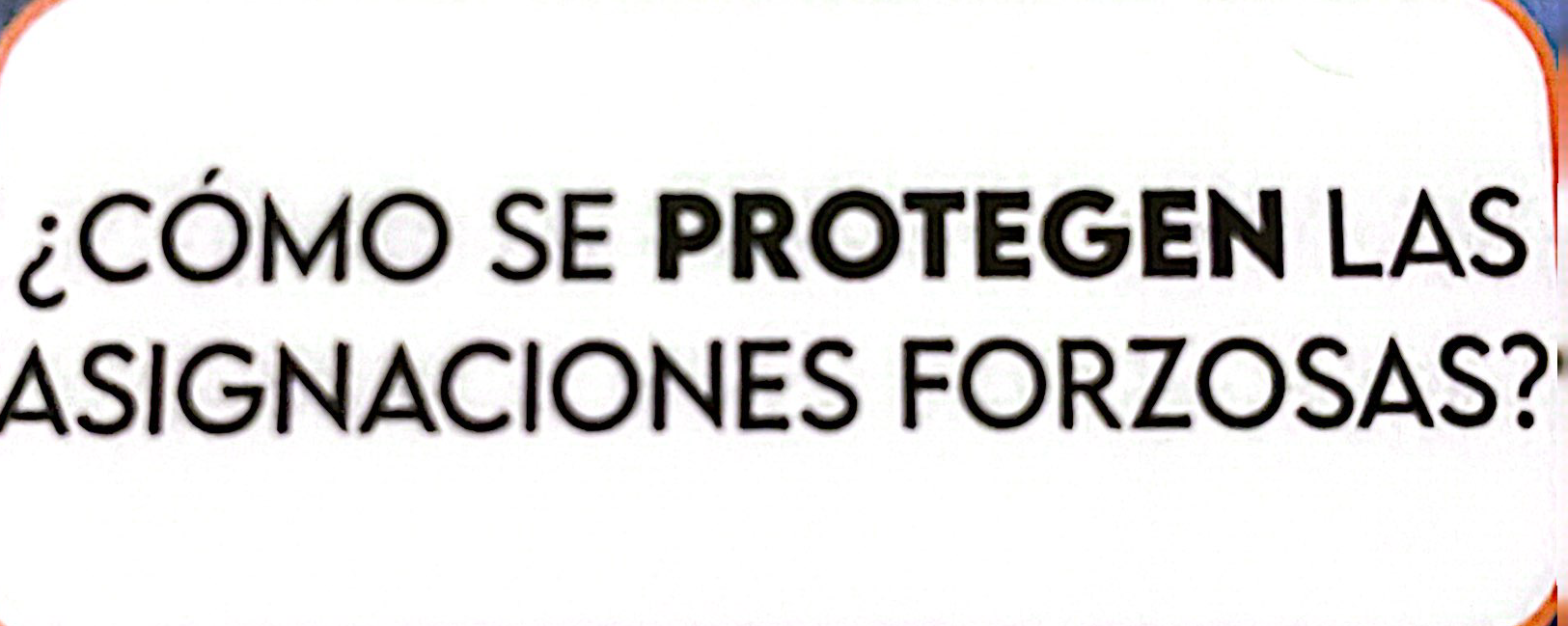 term image