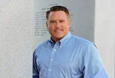 <p>Who is my State Senator?</p>