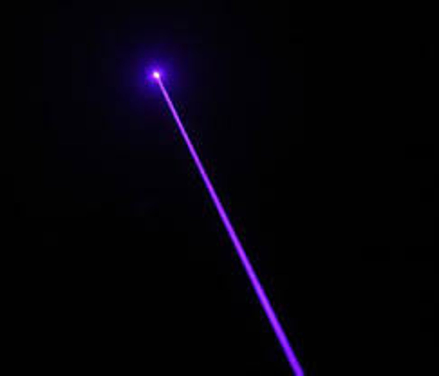 <p>straight</p>