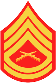 <p>E-7</p>