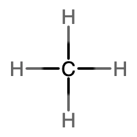 <p><span><span>Suffix: -ane</span></span><br><span><span>Examples: Ethane, Butane, Heptane</span></span></p>