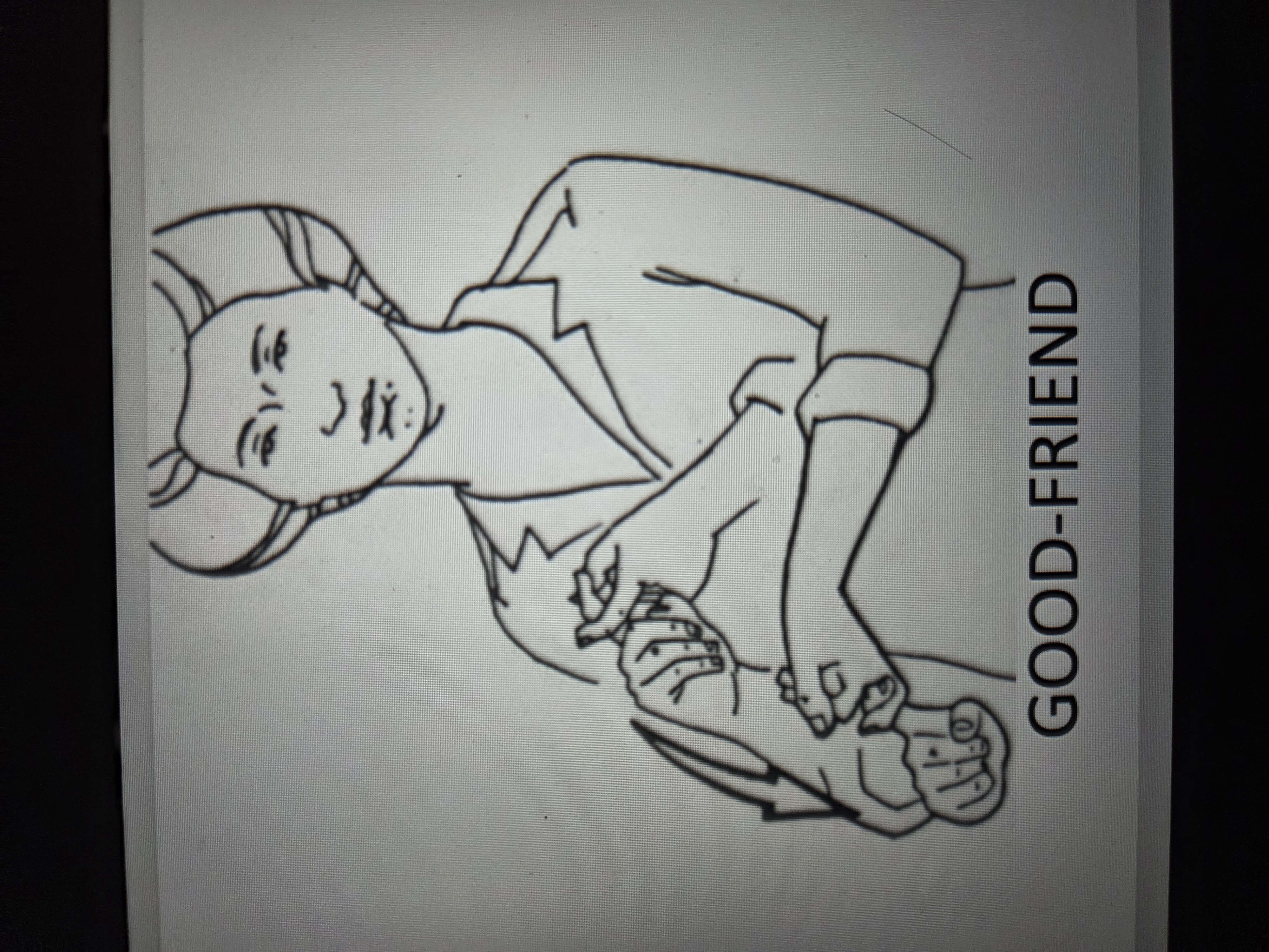 knowt flashcard image