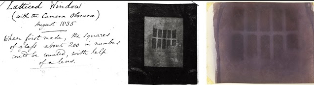 <p>Who took it? Medium? Year?</p>