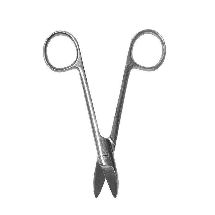 <p>what is this dental instrument called?</p>