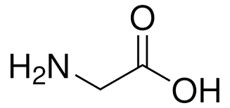 <p>H</p>